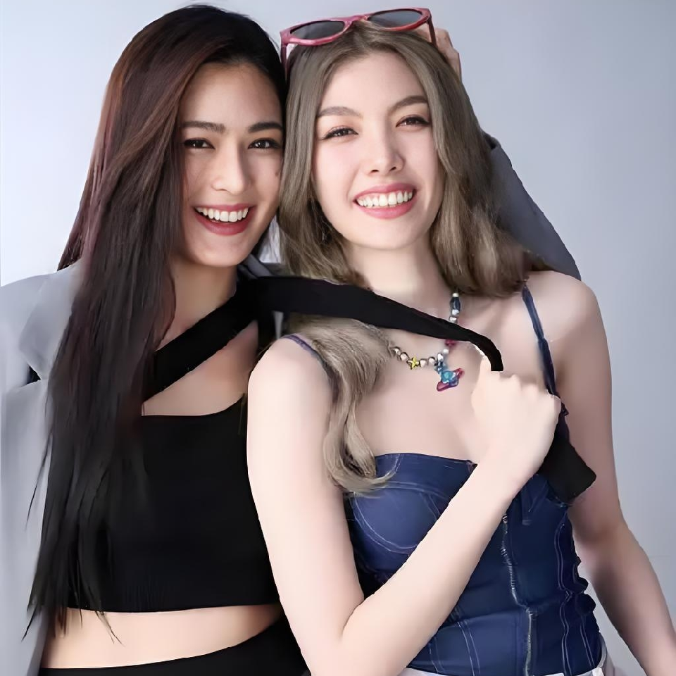 lp周生时宜海报