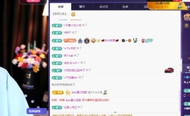 兔🐰休息一天的图片