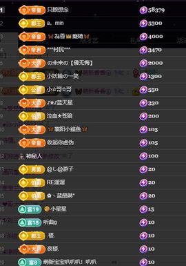 香贺我想念哥帝圣啦的图片