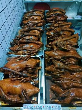 随风浅夏微瑜的图片