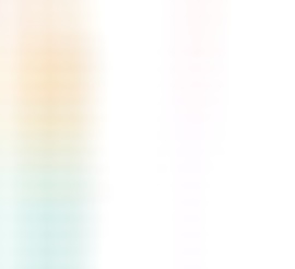 小蝶👑好运常在～主播图片