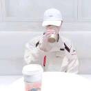 待你如初.的頭像