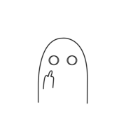 凡是发生，皆有利于我的头像