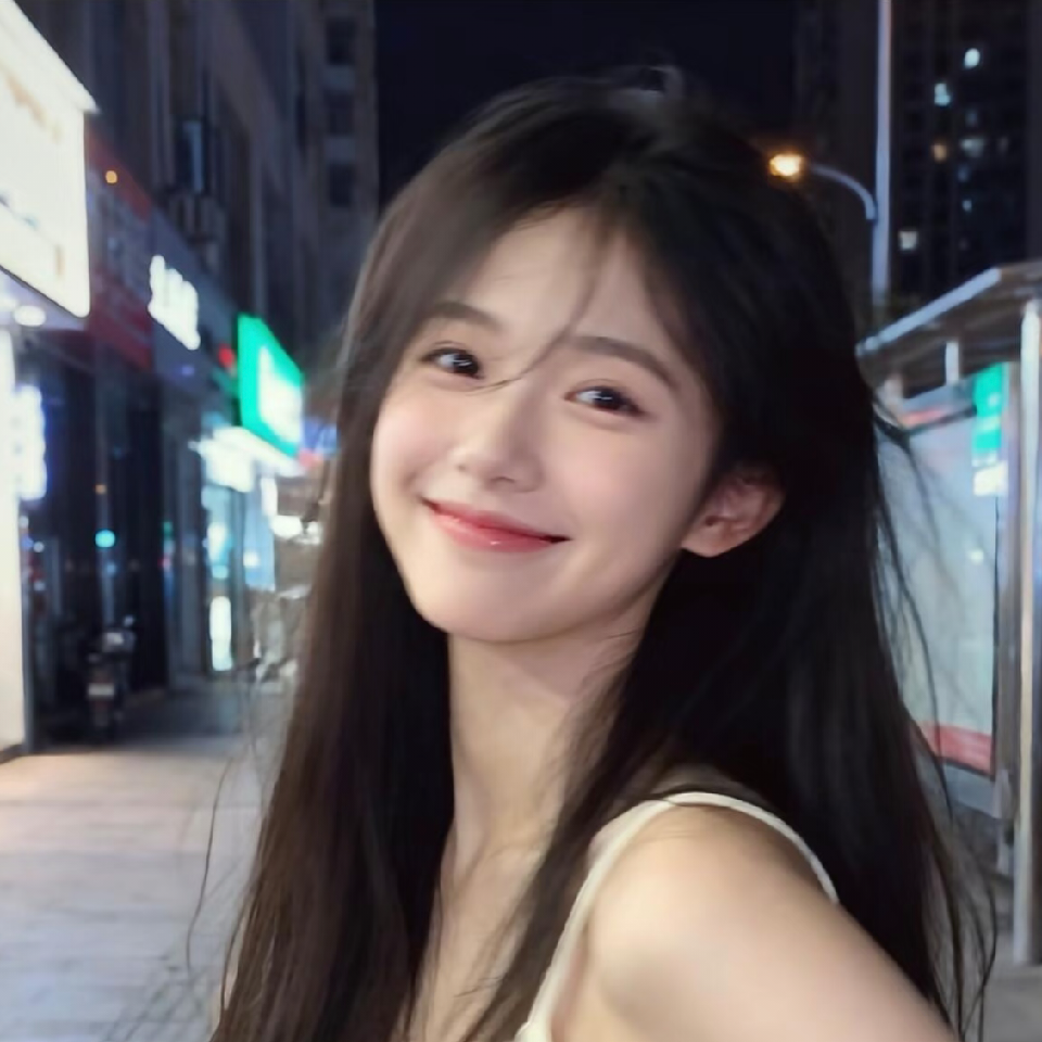 新人~咪糊蔡海报