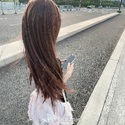 来自奥克兰的白足鼠的头像