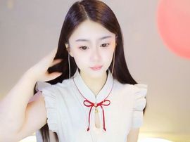 小雪€茶亦醉人酒何用的图片