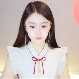 小雪€茶亦醉人酒何用的图片