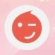 昵称违规，请重新修改