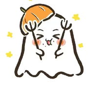 ᰔᩚ.贪吃珠🍚🍤