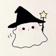 ᰔᩚ文舟の偏爱与例外