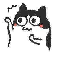 5孟冬十月北风徘徊的图片