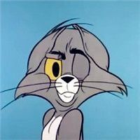 5孟冬十月北风徘徊的图片