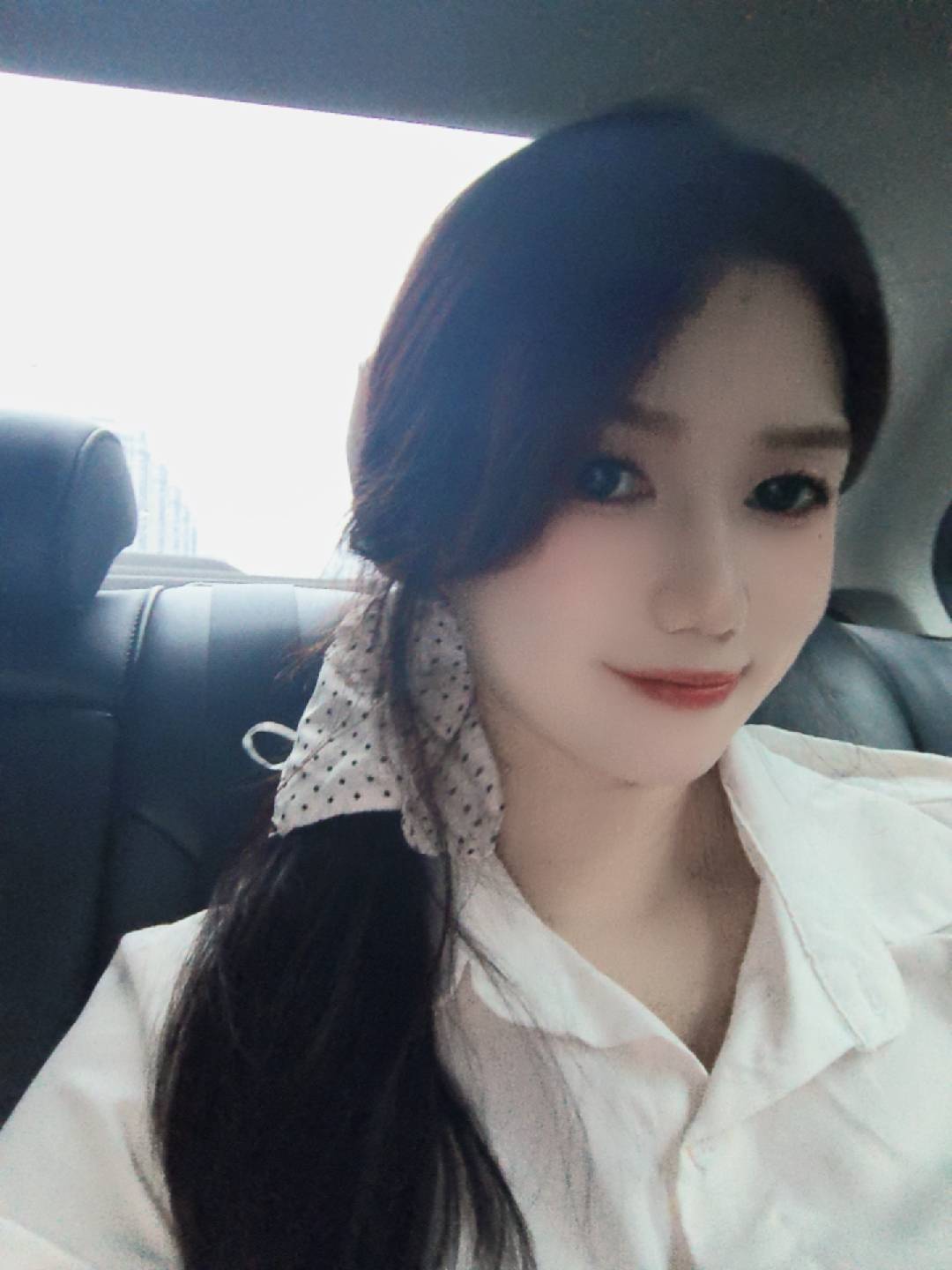 鱼籽酱休主播图片