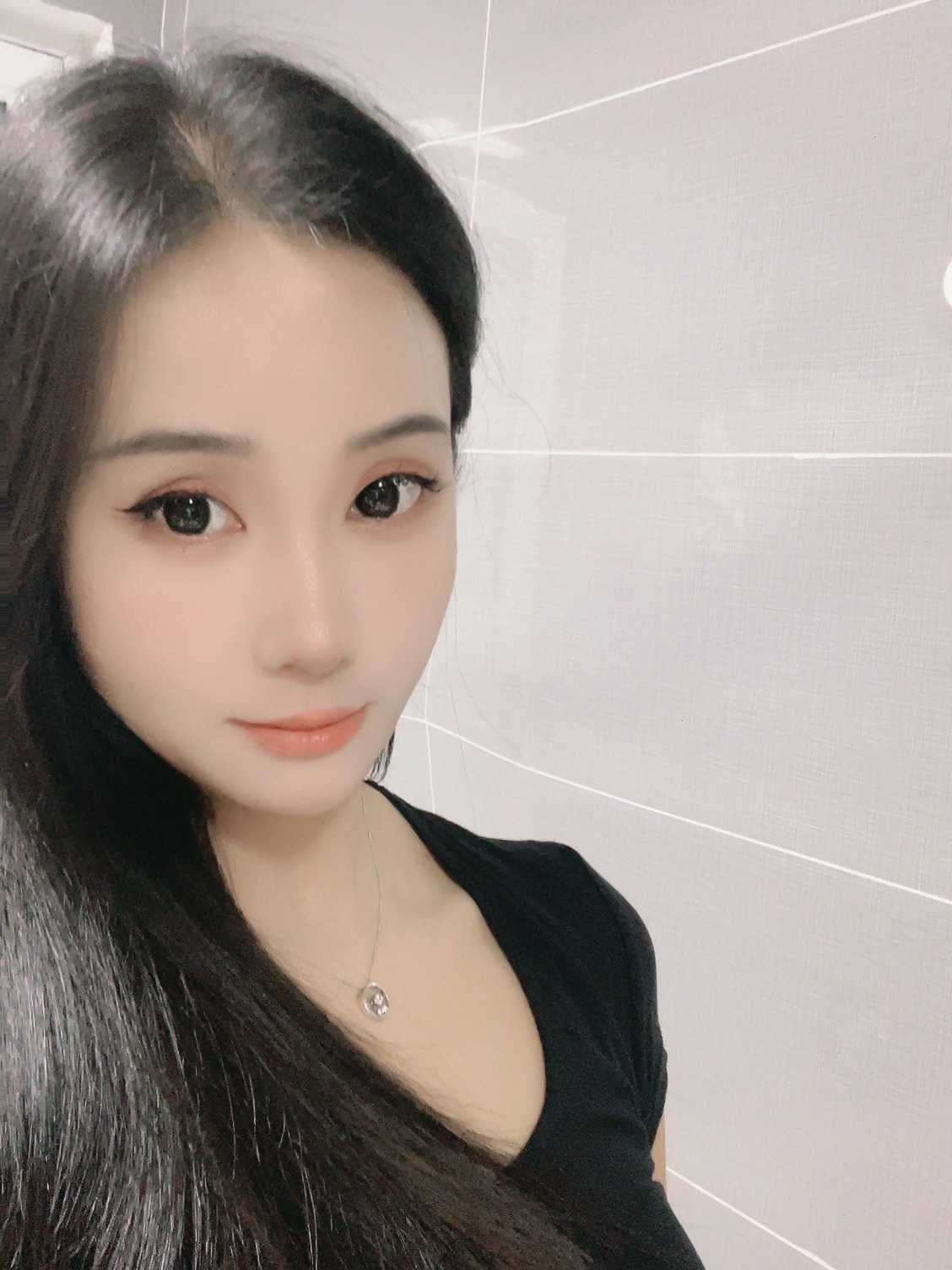 悦悦🧚‍♀️主播图片