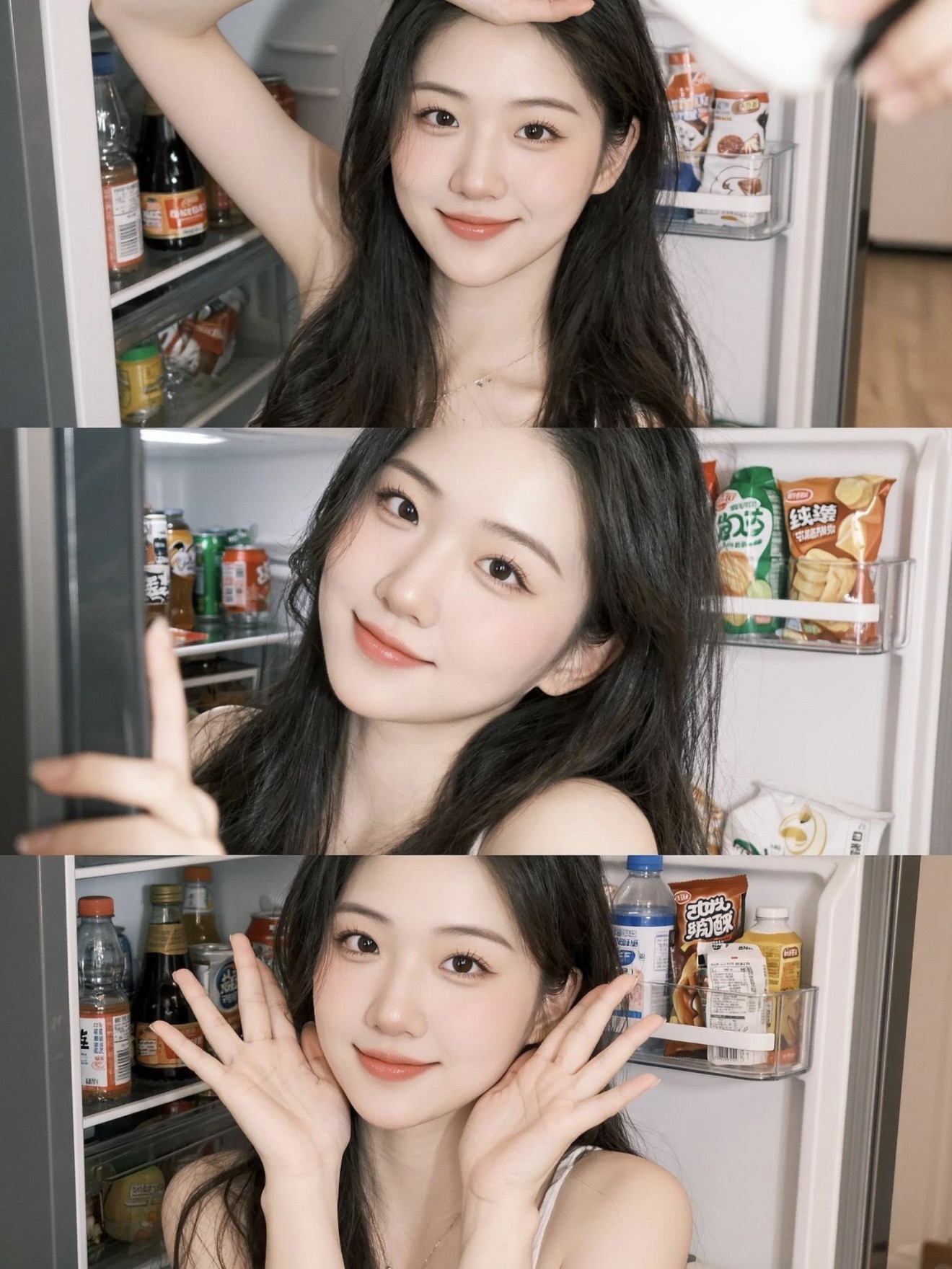 嘉禾可??的主播照片