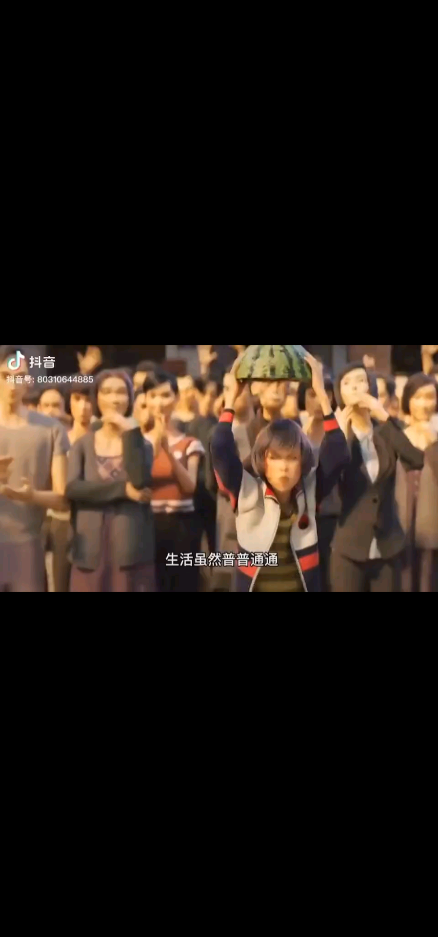 /惊讶/窃笑/奸笑/