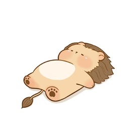 听雨寒更彻开门落叶深的图片