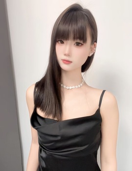 新人~佩奇的图片