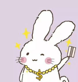 人间何所以观风与月舒的图片