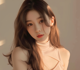 听雨寒更彻开门落叶深的图片