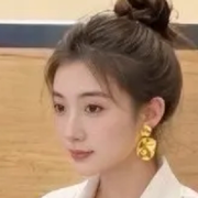 帝舜⭕华哥🌺👫的头像