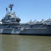 红豆还是那个红豆💫