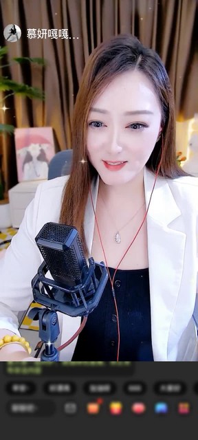 感谢神秘人赠送星云鲲8个