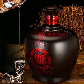 ：时间哥的图片