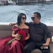 靠脸吃饭被饿死🤗的头像