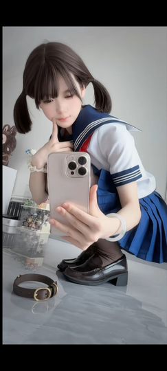 🔯小小🔯的图片