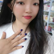 来自欺德哥尔摩的雕齿