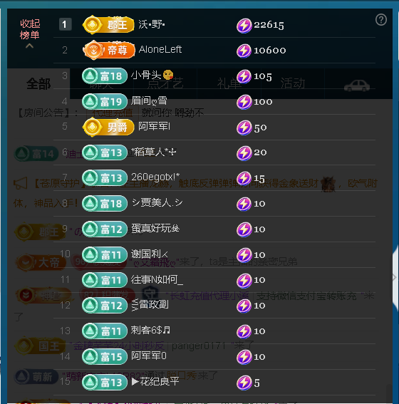 佑君???B不是，主播圖片