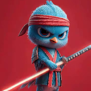 🍼奈斯兔米特油🍼