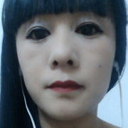 ╰つ子雲╰ゞ头像