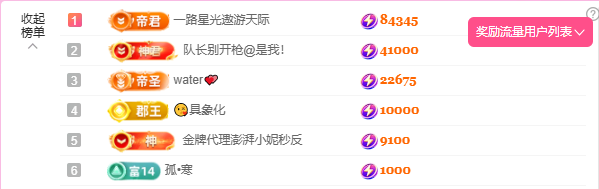 美琪琪新主播呀主播图片