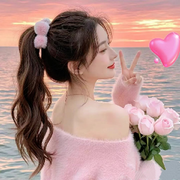 ᰔᩚ.清儿～何其有幸