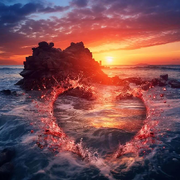 ★118号技师-的用户头像