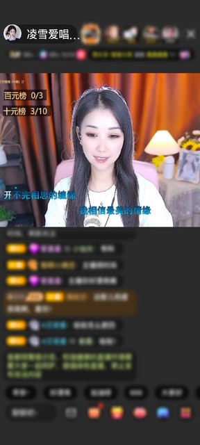 一直都把最好的给我，谢谢你抽烟哥，遇见你乃至我幸