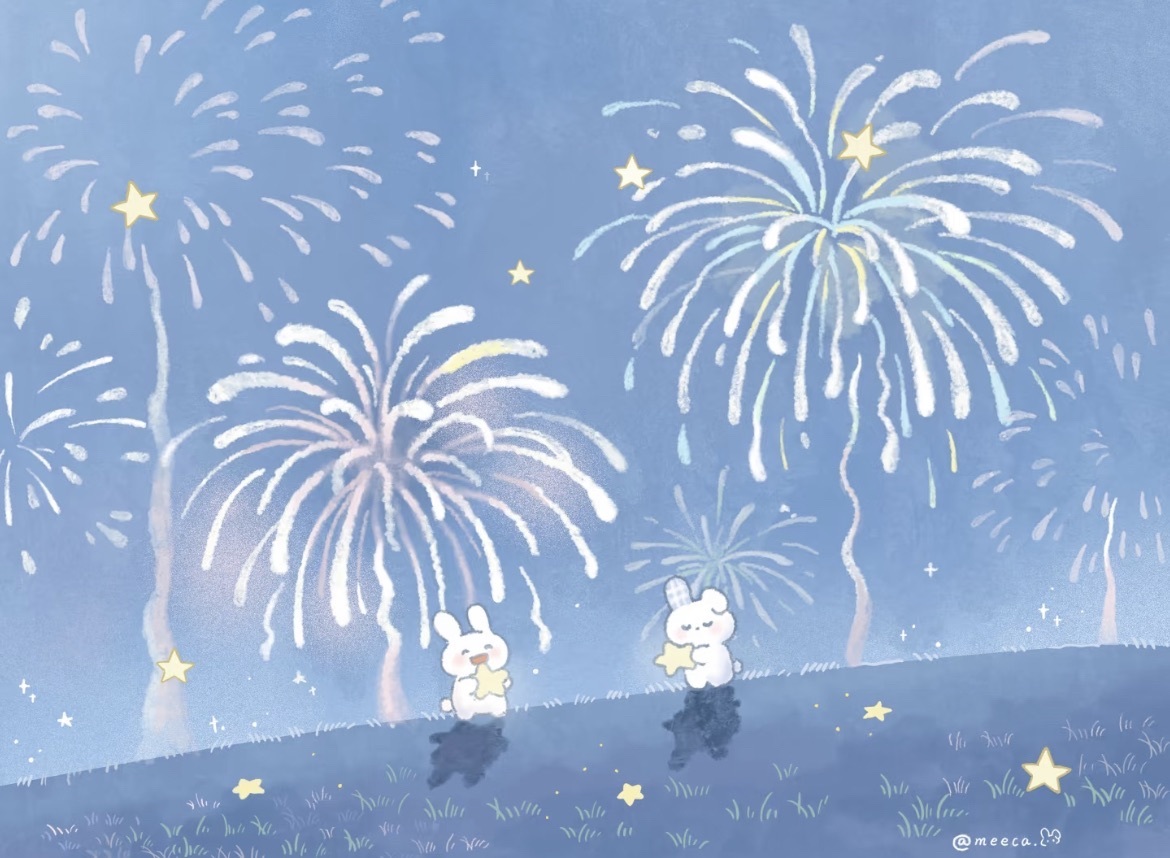 一心爱唱歌🌟主播图片