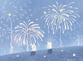 一心爱唱歌🌟的图片