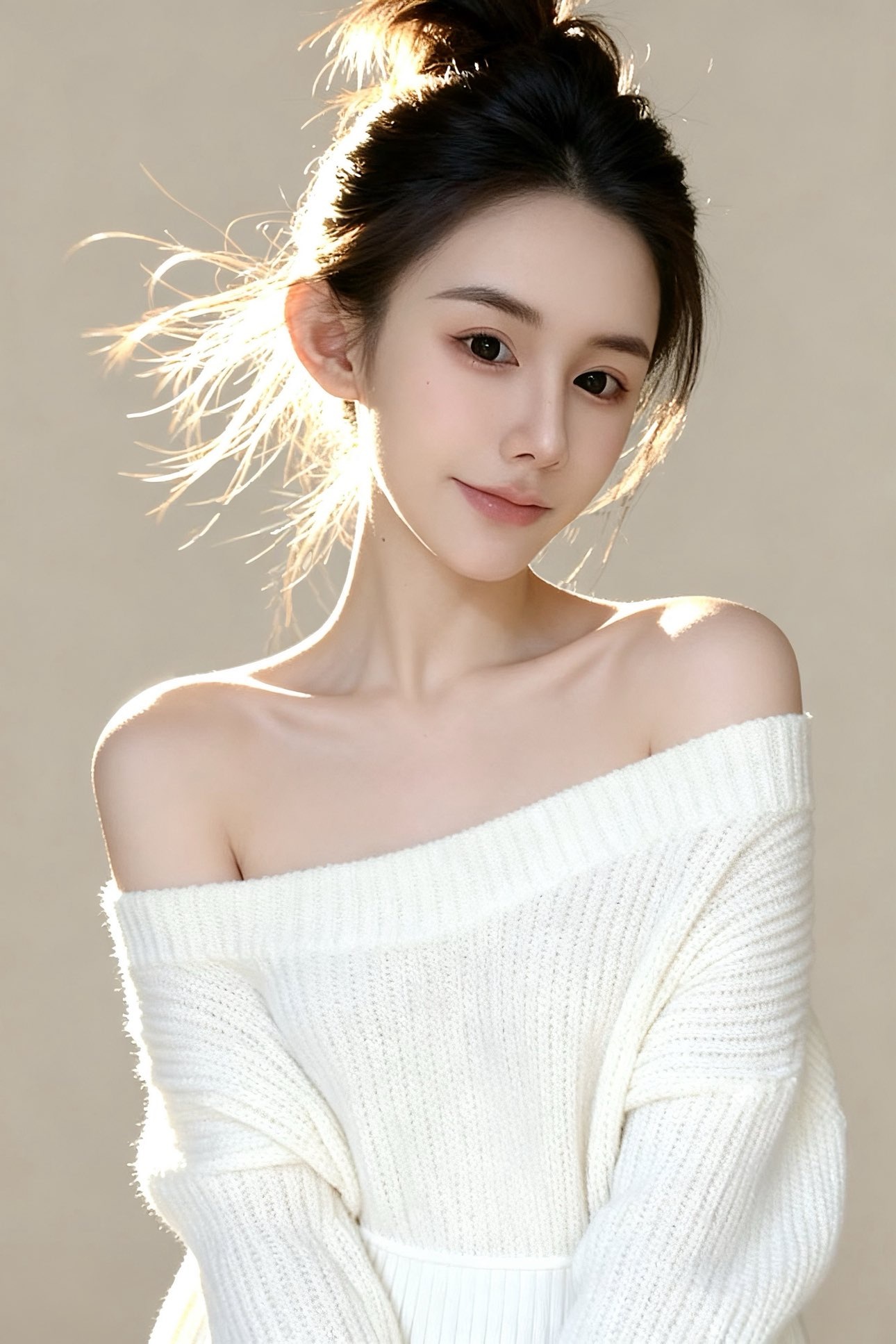 Xman王楠主播图片