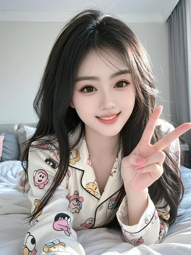 玫瑰夢想有個(gè)守護(hù)主播圖片