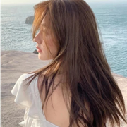 ᰔᩚ.念念～🫶头像