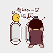 ⁶₆₆₆👙⁶⁶⁶₆