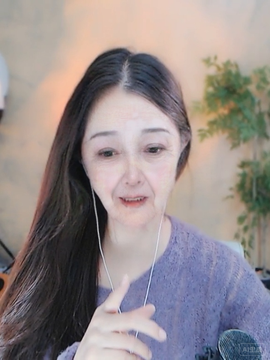 萌新宝宝8aX2Ek的图片