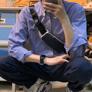 大妮的小熊海报