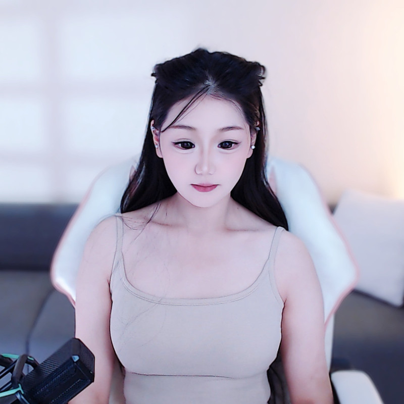 幸运喵喵视频聊天