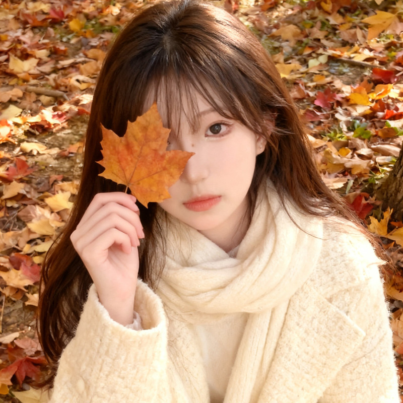 新人、钟穗穗视频聊天