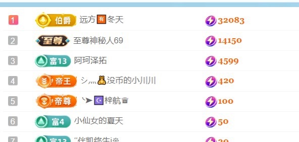 冰冰好冷早六主播图片