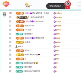 龙傲天贺我贰哥帝圣！的图片